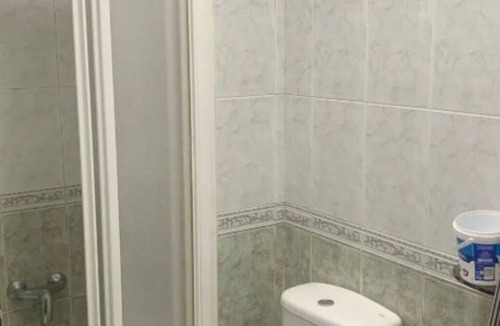 El Gancho Apartment | Apartment for sale in Eugenia bueso 17, 17