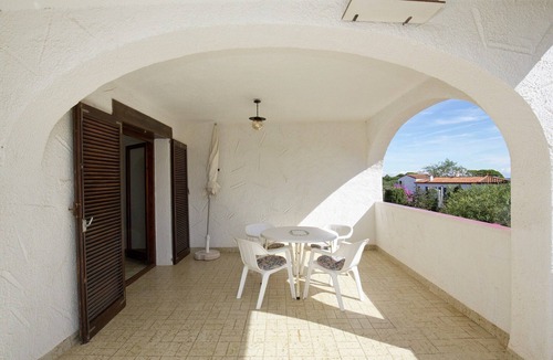 Mont-roig Bahia Apartment | Apartment in Mont-roig near Sea Beach