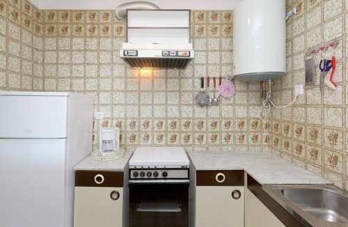 Mont-roig Bahia Apartment | Apartment in Mont-Roig near the Bay
