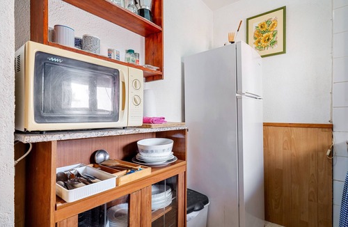 Ardenya Apartment | Apartment 'Josefina y Tomas' with Sea Views, Wi-Fi