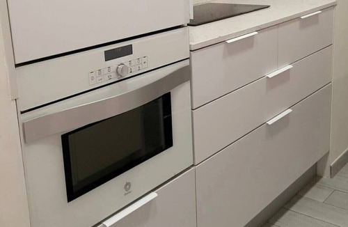 Zarautz Apartment | Apartment Kiriki - Ideal for 2 people in the city center by Egona