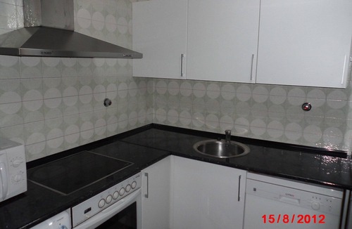 Pamplona Apartment | APARTMENT PAMPLONA SAN FERMIN FIESTAS