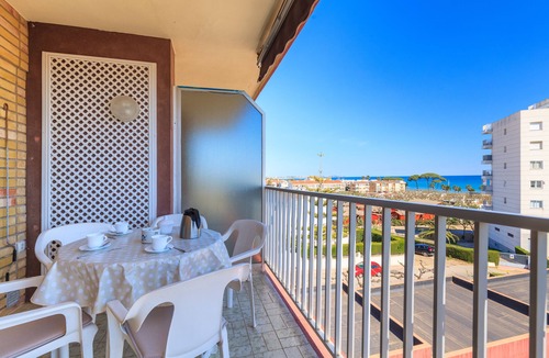 Cambrils Apartment | APARTMENT VORAMAR 33