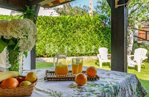 La Franca House | Apto Paquito 2 - apartment at La Franca beach (Ribadedeva)