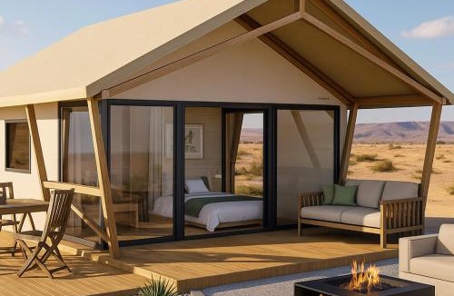 Calahorra Other | Arcadia Village