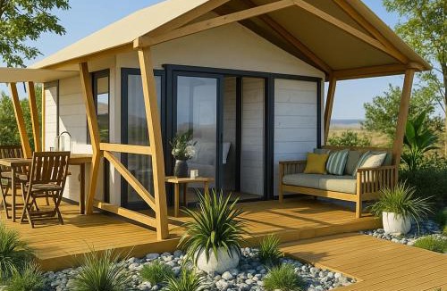 Calahorra Other | Arcadia Village