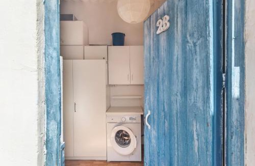 Murcia Apartment | Arrabal de San Benito 2