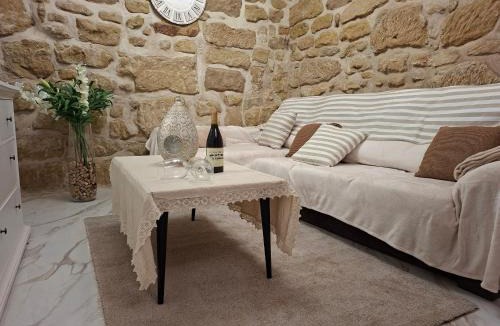 Ollauri House | Arturana turismo