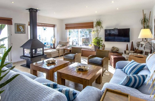 Malgrat de Mar Villa | Asunción Malgrat 566.557