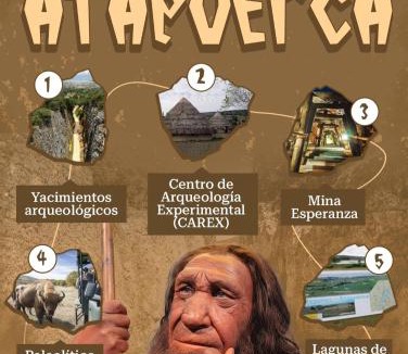 Atapuerca House | ATAPUERCA RURAL SANSIL, con PISCINA