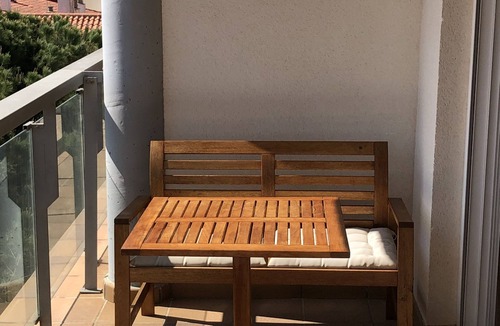 Los Cuarteros Condo | Attic Lo Pagan in Mar Menor