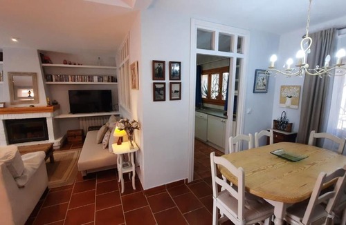 La Losa House | Aurea