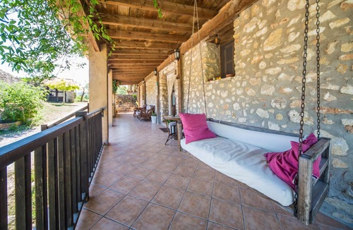 Les Coves de Vinroma House | Awesome home in Les Coves de Vinromà