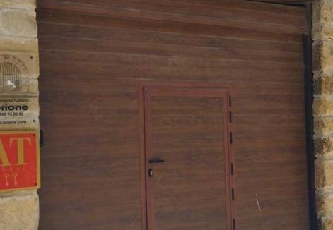 Olite Apartment | B&B Apartamentos Lorione