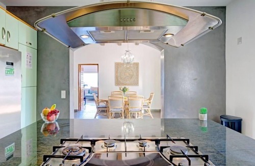 Cap de la Nau House | Batavia by Interhome