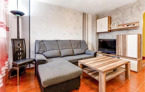 La Siesta House | Beach Front Home In Torrevieja