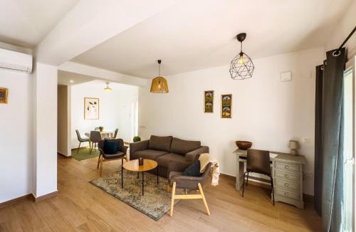 Playa Flamenca Villa | Beach Villa Playa Flamenca