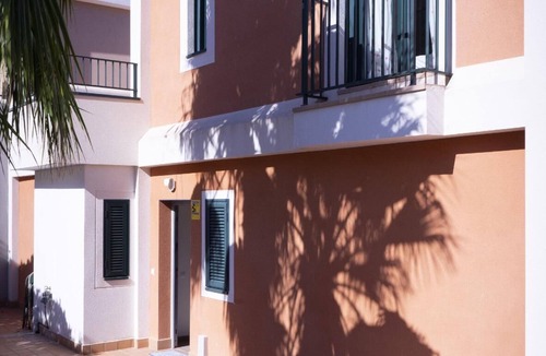 Sant Josep de sa Talaia House | BEAUTIFUL VILLA WITH SEA VIEWS CAN SANTISOL CALA TARIDA IBIZA - LIC ETV-1915-E