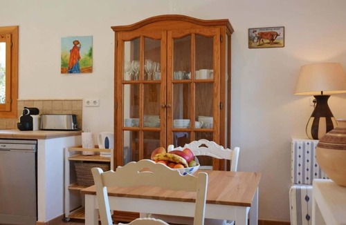 Sant Josep de sa Talaia Villa | Belvilla by OYO SES SAVINES