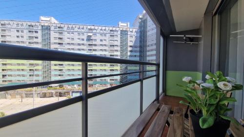 Barakaldo Apartment | Beurko - Free Parking & 15 minutes from Bilbao and BEC