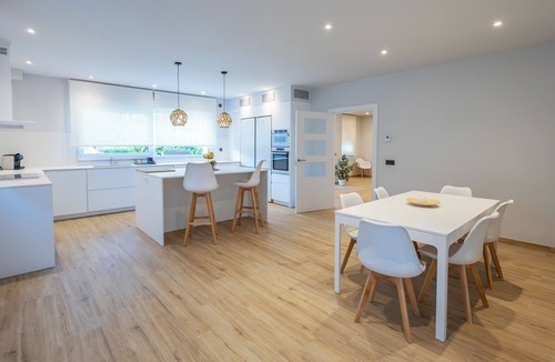 Elizondo Cottage | Bizi Baztan Goienetxea