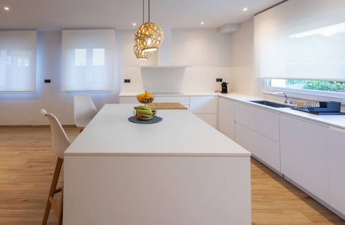 Elizondo Cottage | Bizi Baztan Goienetxea