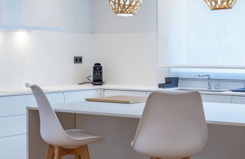 Elizondo Cottage | Bizi Baztan Goienetxea