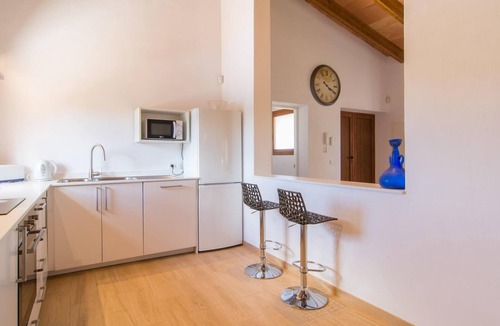 Son Servera House | Bon Temps Pula Rustic