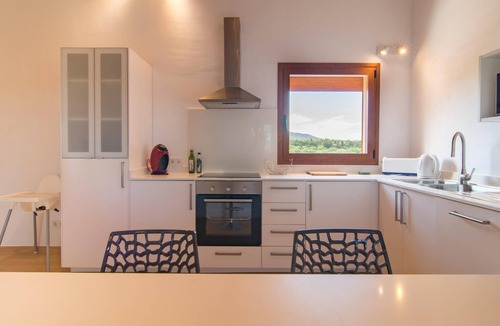 Son Servera House | Bon Temps Pula Rustic