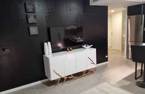 Canet de Berenguer Apartment | Boutique H8 30min.from VALENCIA near Beach, SPA Roof Terrace, Infinity-Pool