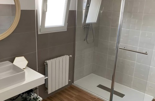 Bullas Apartment | Bright Apartment in the Center of Bullas