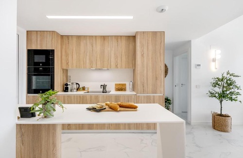 Punta Prima Apartment | Brisa Azul Punta Prima