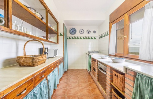 Vila-sana House | Ca l'Andorrà Country House with Garden, Shared Pool and Wi-Fi