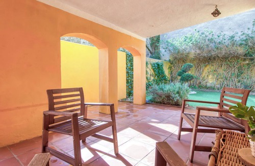 Espinelves House | Ca l'Andreu by Interhome