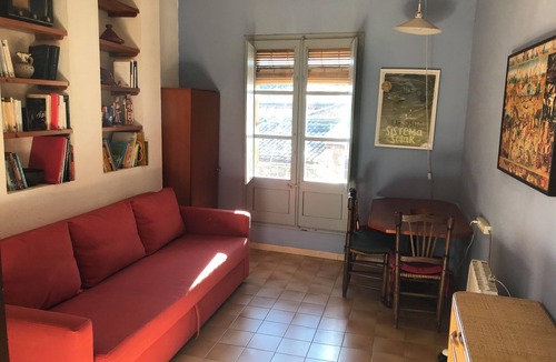 Solsona House | CA LA ROSITA Charming house in Solsona, Ideal for families or couples.