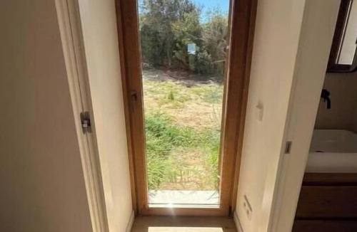 Formentera House | Ca Na Joana, the perfect rural retreat to unwind