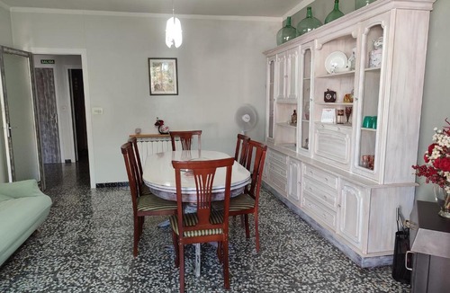 Torregrossa House | Cal Marcos