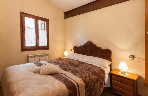 Farena House | Cal Marti