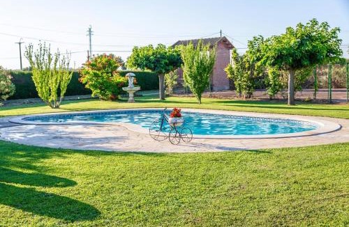 Lleida House | Cal Soi