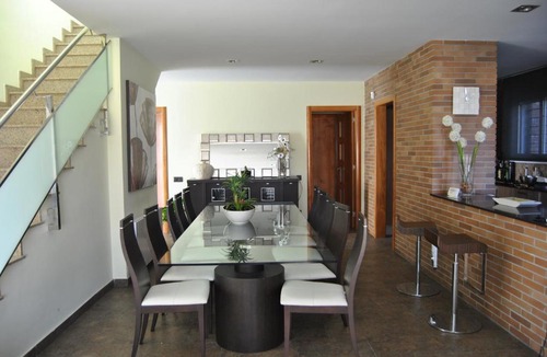 Can Vinyals House | Can Vinyals Holiday Home
