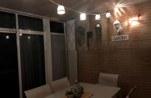 Canet de Berenguer Apartment | Canet - Primera Línea de Playa - Tu Rincón de Relax