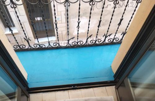 Zamora Apartment | Casa Alfamareros , Personalidad y Encanto en El Centro Histórico
