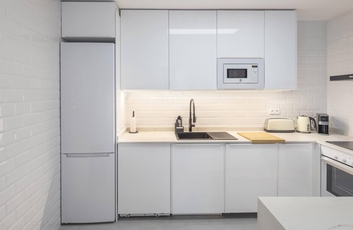 Logrono Historic Centre House | CASA BOUTIQUE SAN JUAN