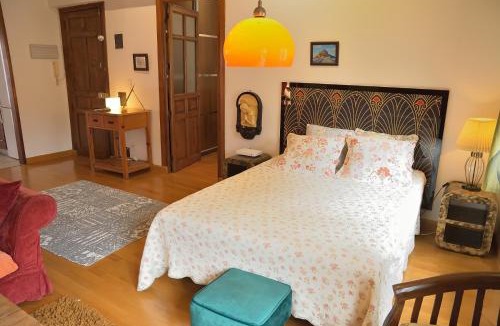 El Gancho Apartment | Casa Diana