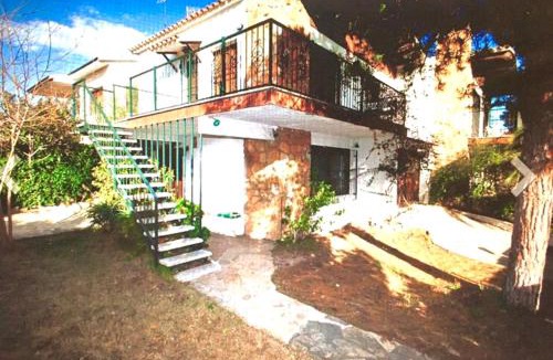 Clara House | Casa Diana: Vista al mar y 3min a la playa y 30min a PortAventura