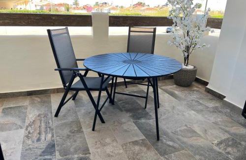 La Florida Apartment | Casa Domenico