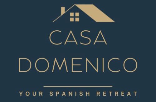 La Florida Apartment | Casa Domenico
