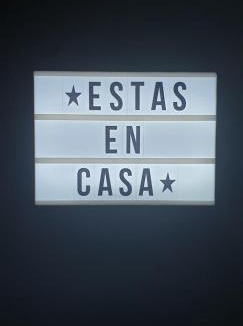 Elche Apartment | Casa Erick