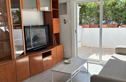 Pulpi House | Casa Amira a modern house with pool