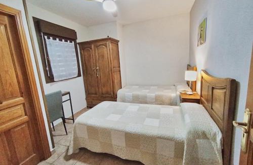 Gerbe House | Casa Gerbe